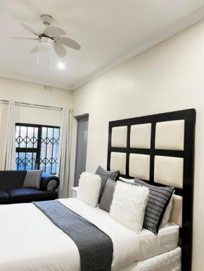 Montrose BnB